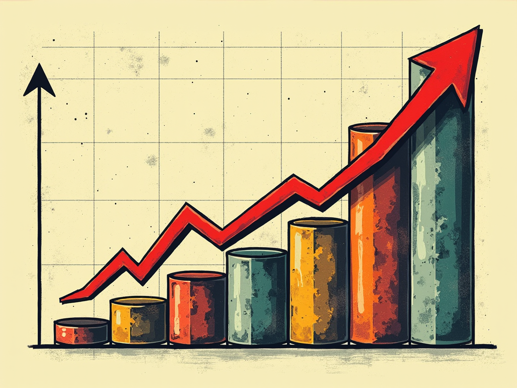 Las mejores herramientas para la optimización de la contabilidad empresarial